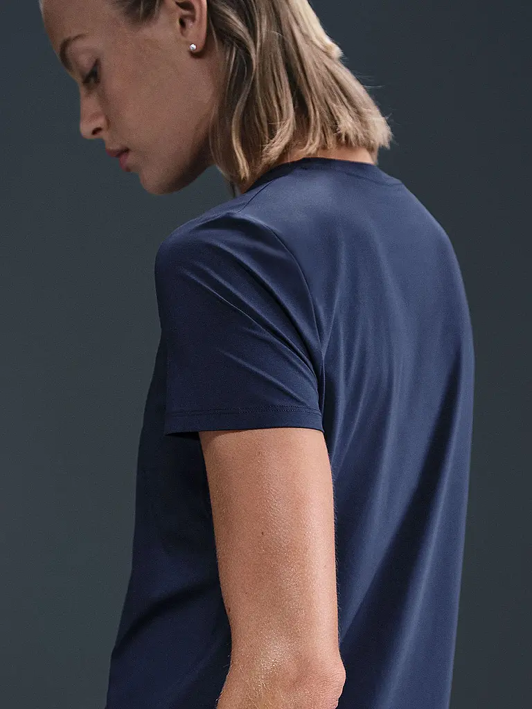 NIKE | T-shirt de fitness pour femme One Classic Dri-FIT |