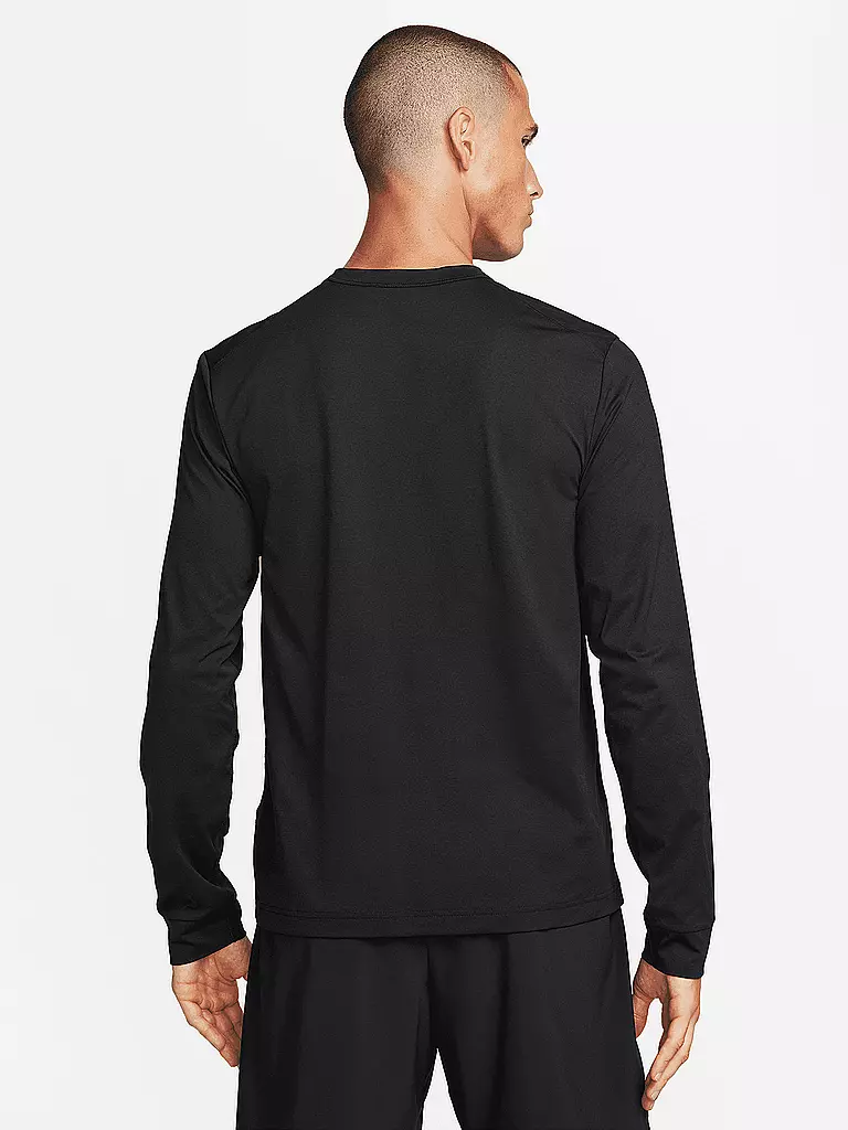NIKE | T-shirt de fitness pour homme DF Hyverse |