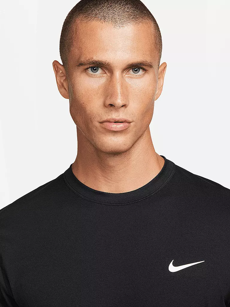 NIKE | T-shirt de fitness pour homme DF Hyverse |