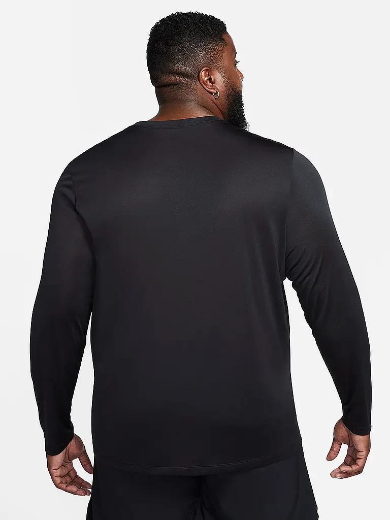 NIKE | T-shirt de fitness pour homme Dri-FIT Legend |