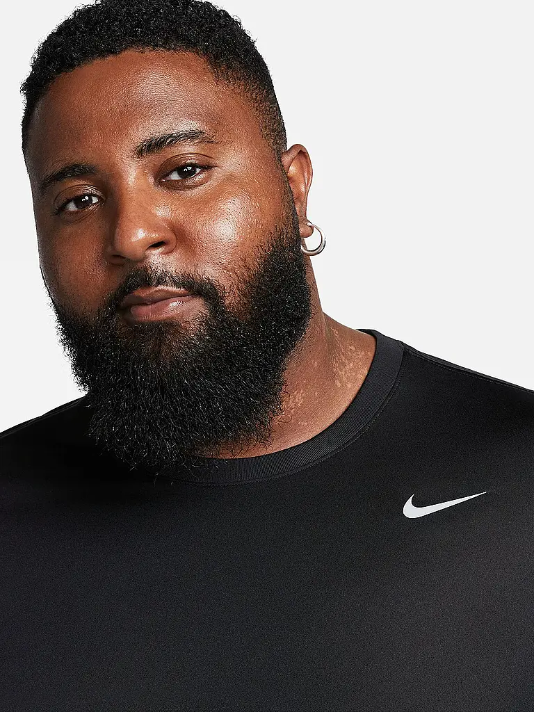 NIKE | T-shirt de fitness pour homme Dri-FIT Legend |