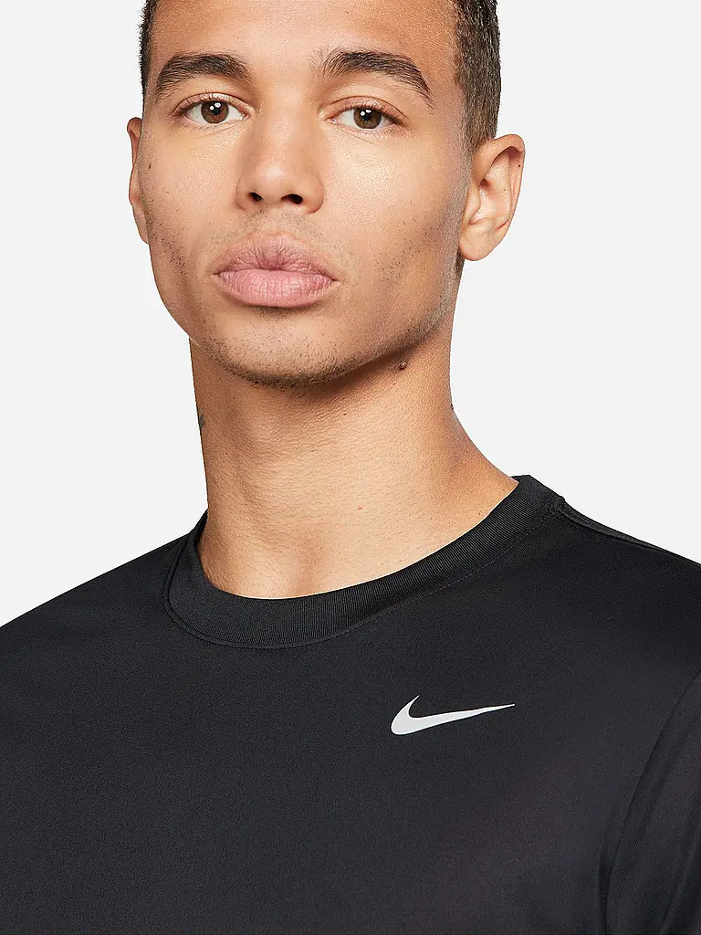 NIKE | T-shirt de fitness pour homme Dri-FIT Legend |