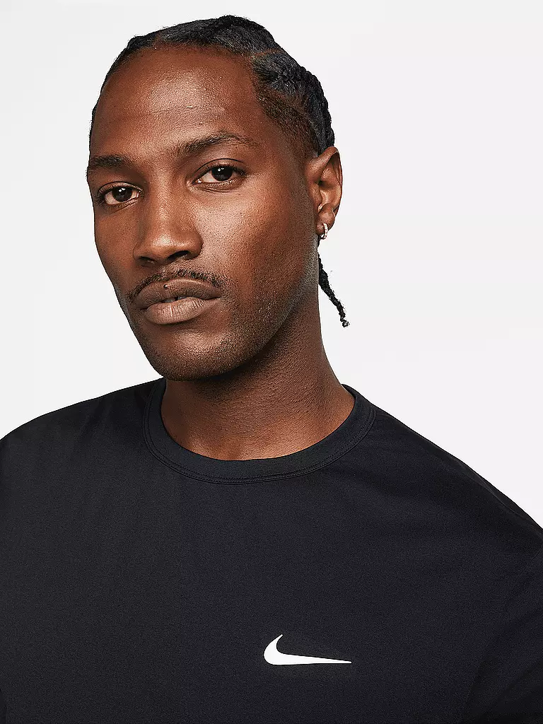 NIKE | T-shirt de fitness pour homme Dri-FIT UV Hyverse |