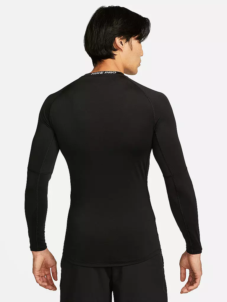 NIKE | T-shirt de fitness Pro pour homme |