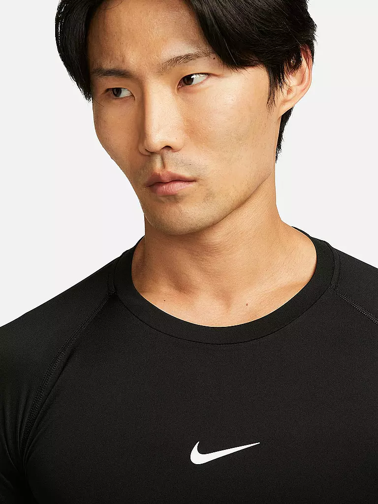 NIKE | T-shirt de fitness Pro pour homme |