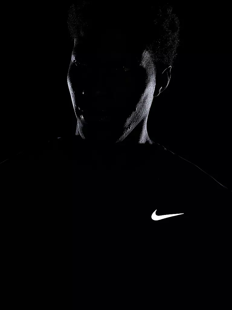 NIKE | T-shirt de running à manches longues Dri-FIT UV Miler pour homme |