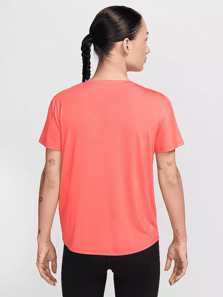 NIKE | T-shirt de running femme One Swoosh |