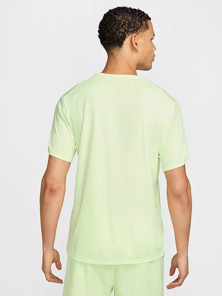 NIKE | T-shirt de running pour homme Dri-FIT UV Miler |