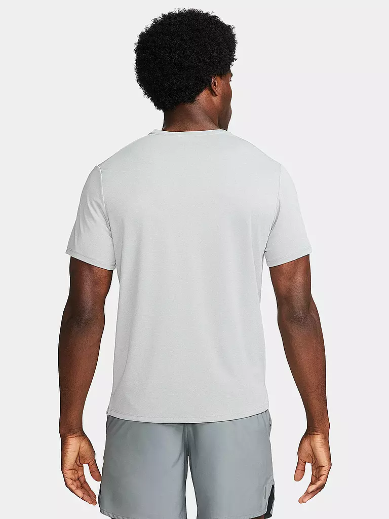 NIKE | T-shirt de running pour homme Dri-FIT UV Miler |