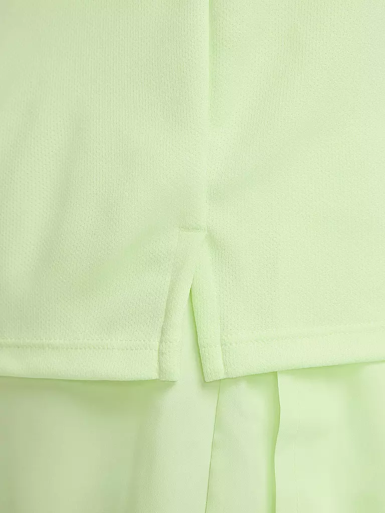 NIKE | T-shirt de running pour homme Dri-FIT UV Miler |