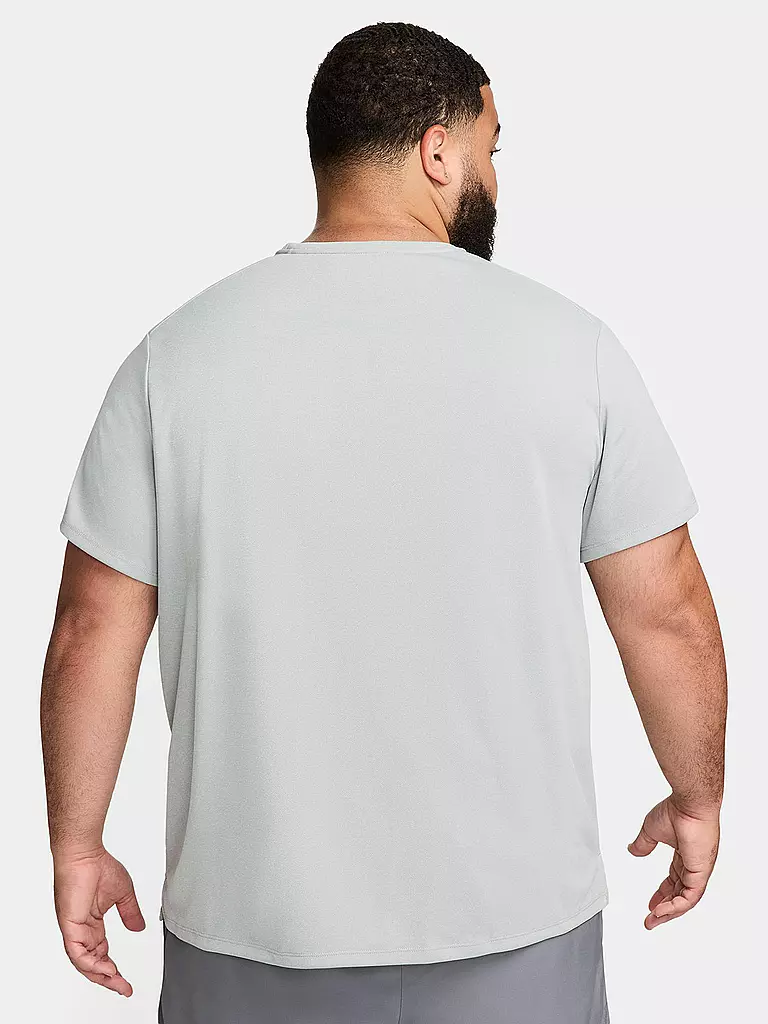 NIKE | T-shirt de running pour homme Dri-FIT UV Miler |