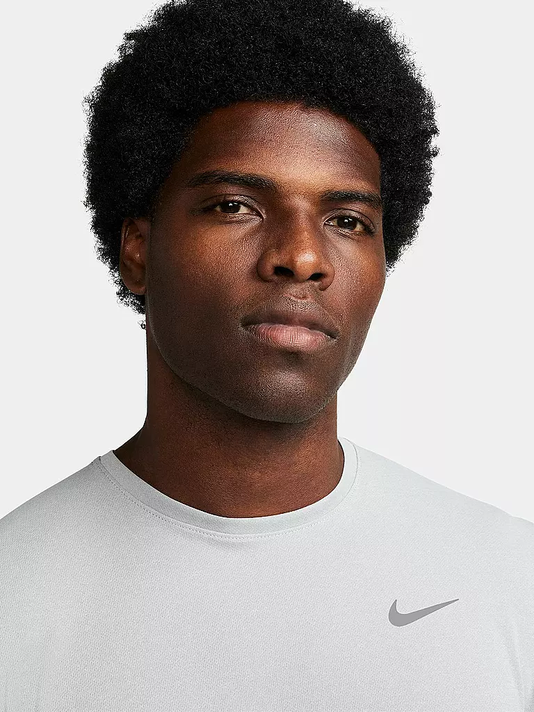 NIKE | T-shirt de running pour homme Dri-FIT UV Miler |