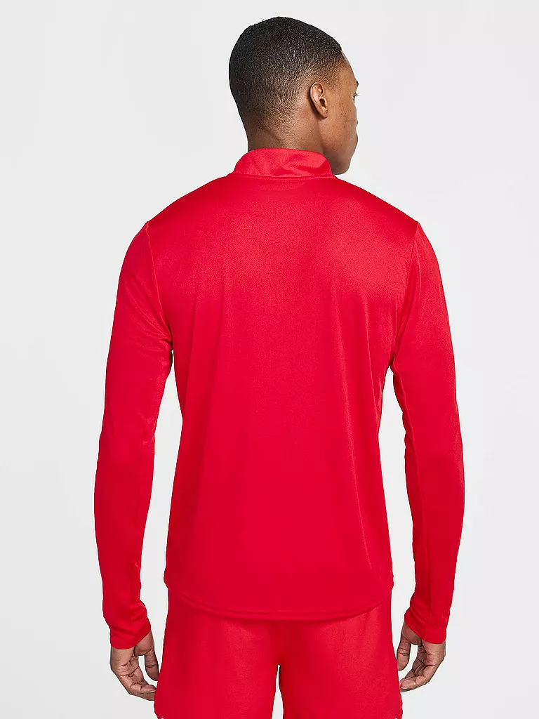 NIKE | T-shirt de running pour homme Pacer |