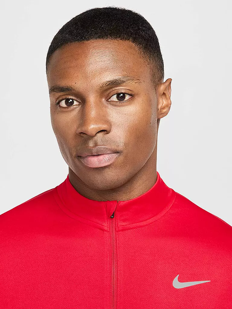 NIKE | T-shirt de running pour homme Pacer |