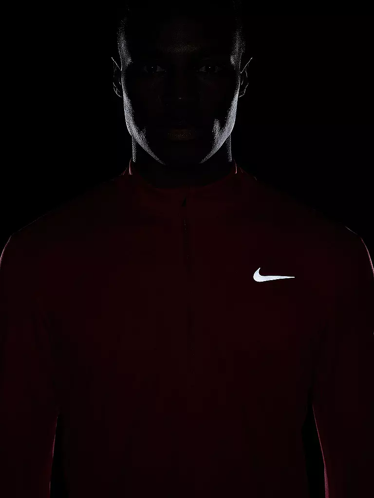 NIKE | T-shirt de running pour homme Pacer |