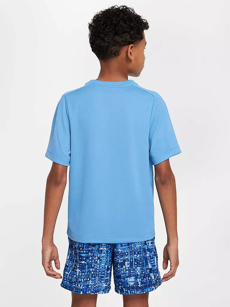 NIKE | T-shirt de sport enfant Multi |