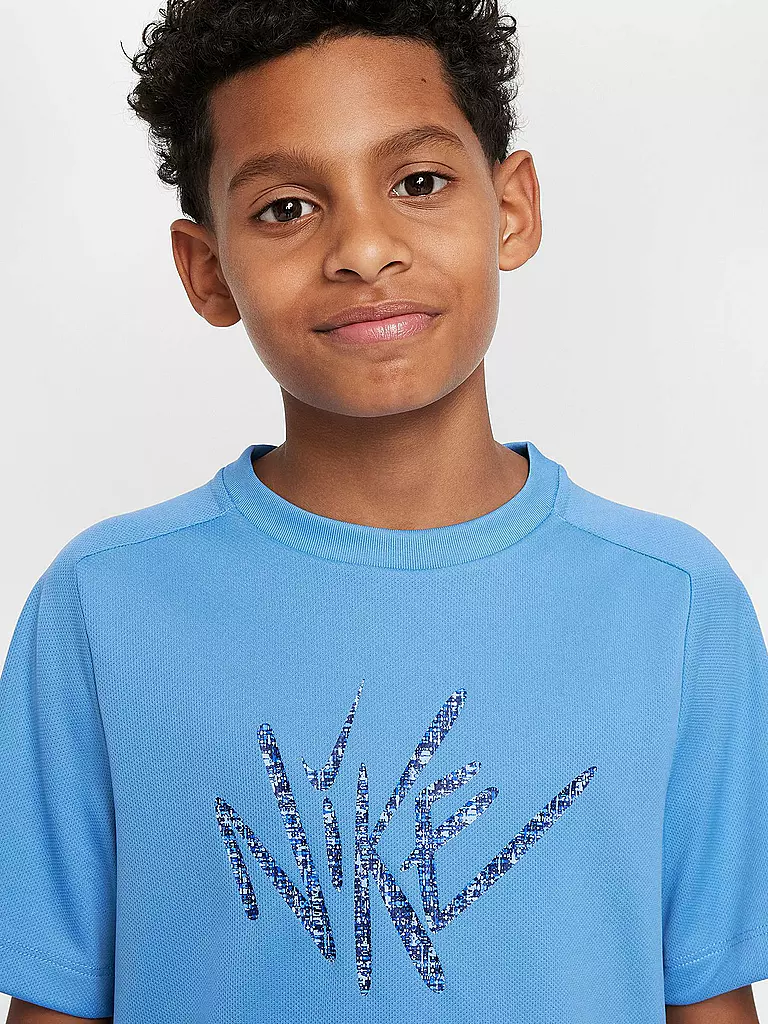 NIKE | T-shirt de sport enfant Multi |