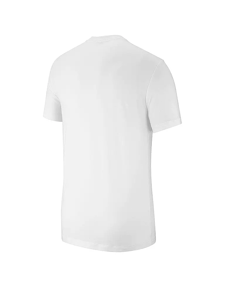 NIKE | T-shirt de sport pour hommes |