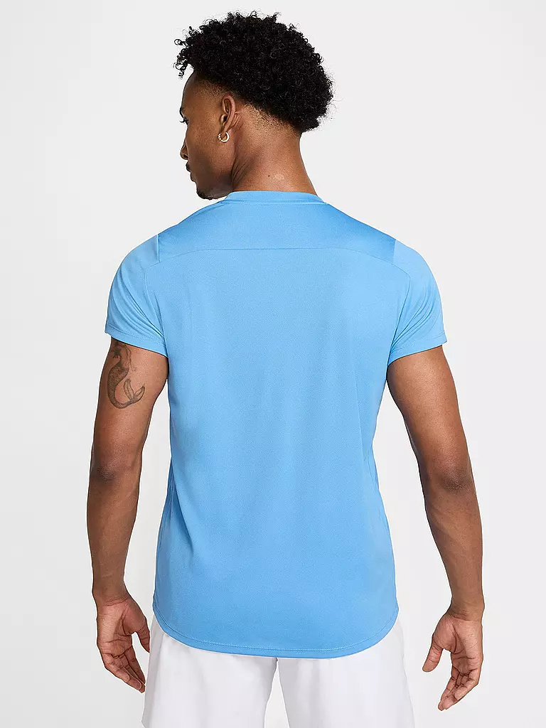 NIKE | T-shirt de tennis Victory pour hommes |