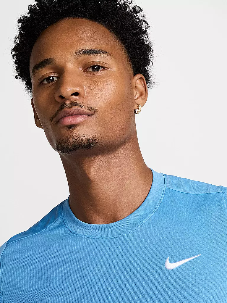 NIKE | T-shirt de tennis Victory pour hommes |