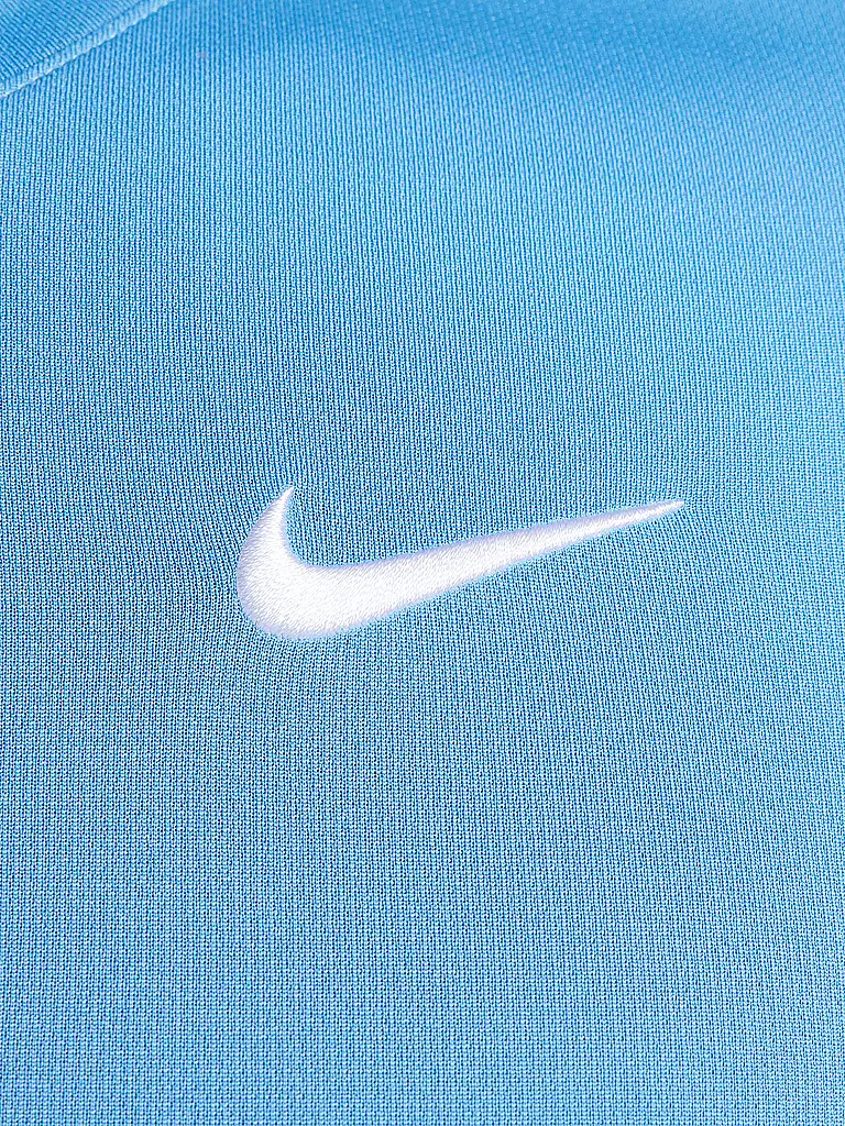NIKE | T-shirt de tennis Victory pour hommes |
