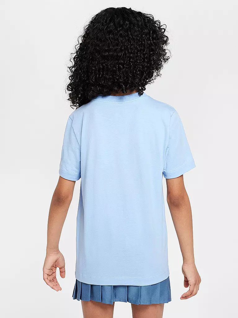 NIKE | T-shirt enfant NSW Club Express |