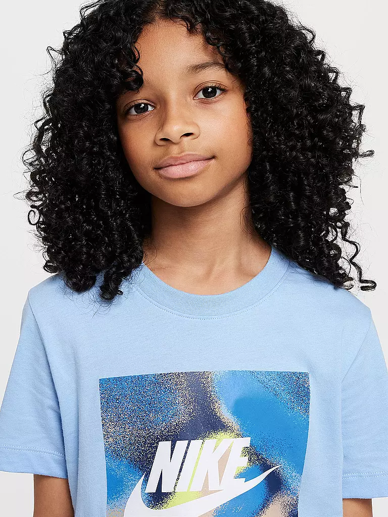 NIKE | T-shirt enfant NSW Club Express |