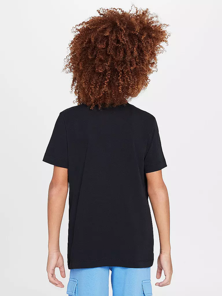 NIKE | T-shirt enfant Sportswear Graphic |