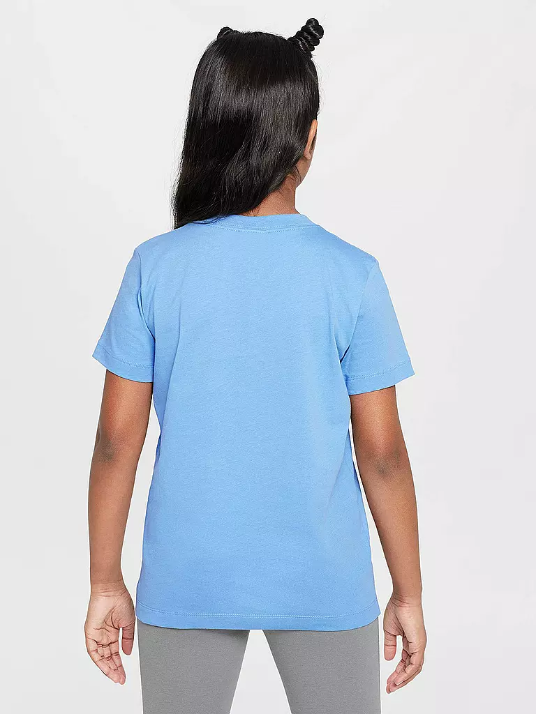 NIKE | T-shirt enfant Sportswear Graphic |