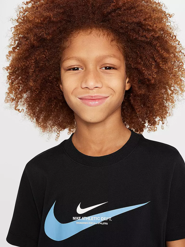 NIKE | T-shirt enfant Sportswear Graphic |