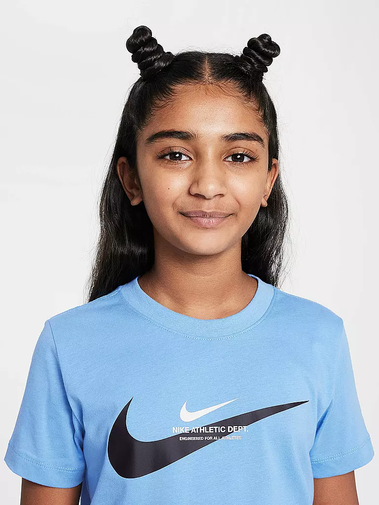 NIKE | T-shirt enfant Sportswear Graphic |