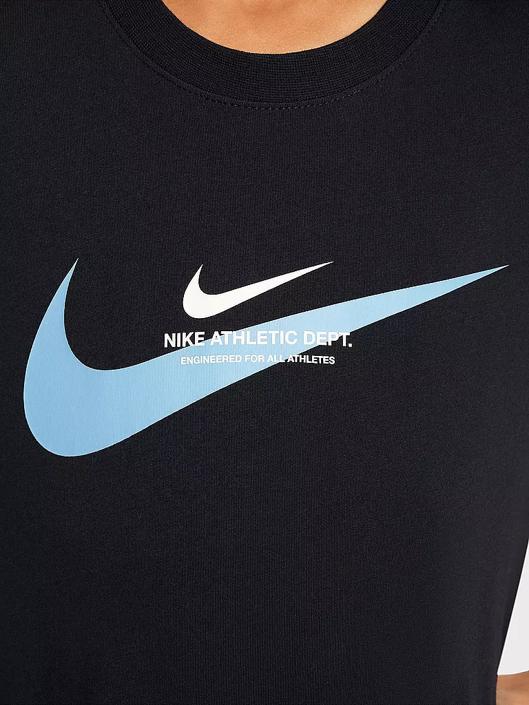 NIKE | T-shirt enfant Sportswear Graphic |
