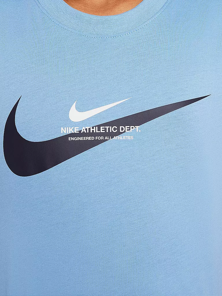 NIKE | T-shirt enfant Sportswear Graphic |
