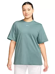 NIKE | T-shirt Femme NSW Essential | Pétrole