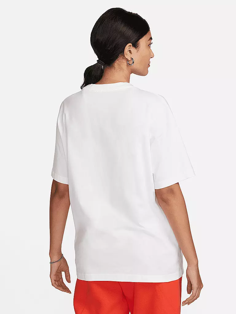 NIKE | T-shirt Femme NSW Essential |