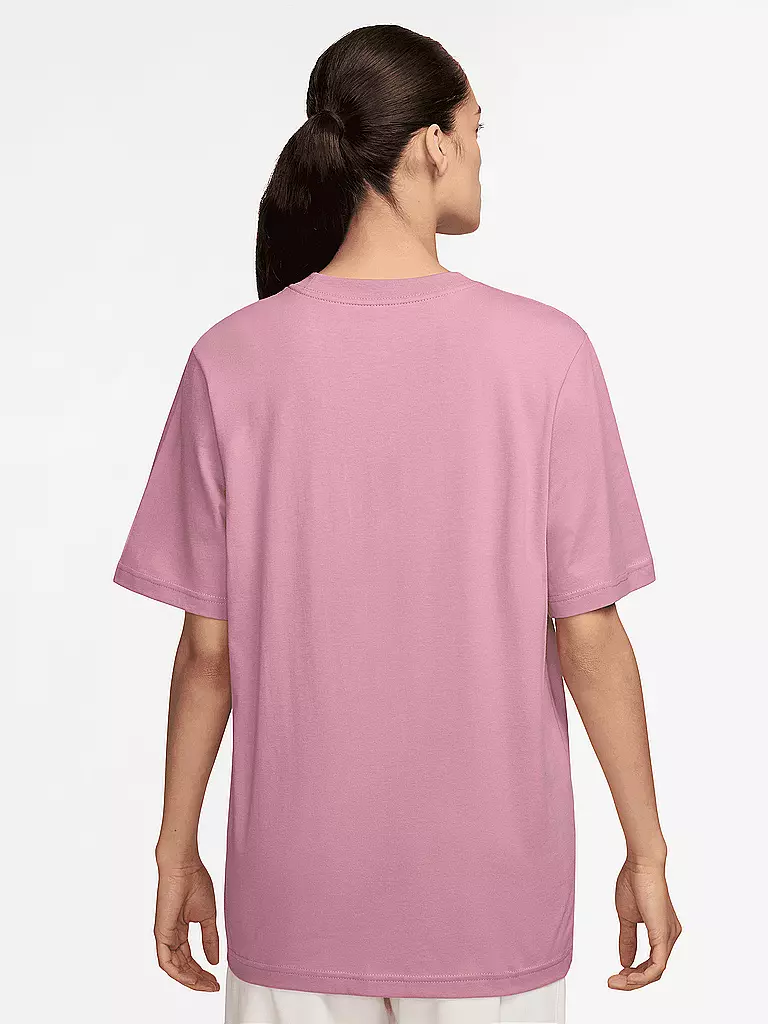 NIKE | T-shirt Femme NSW Essential |