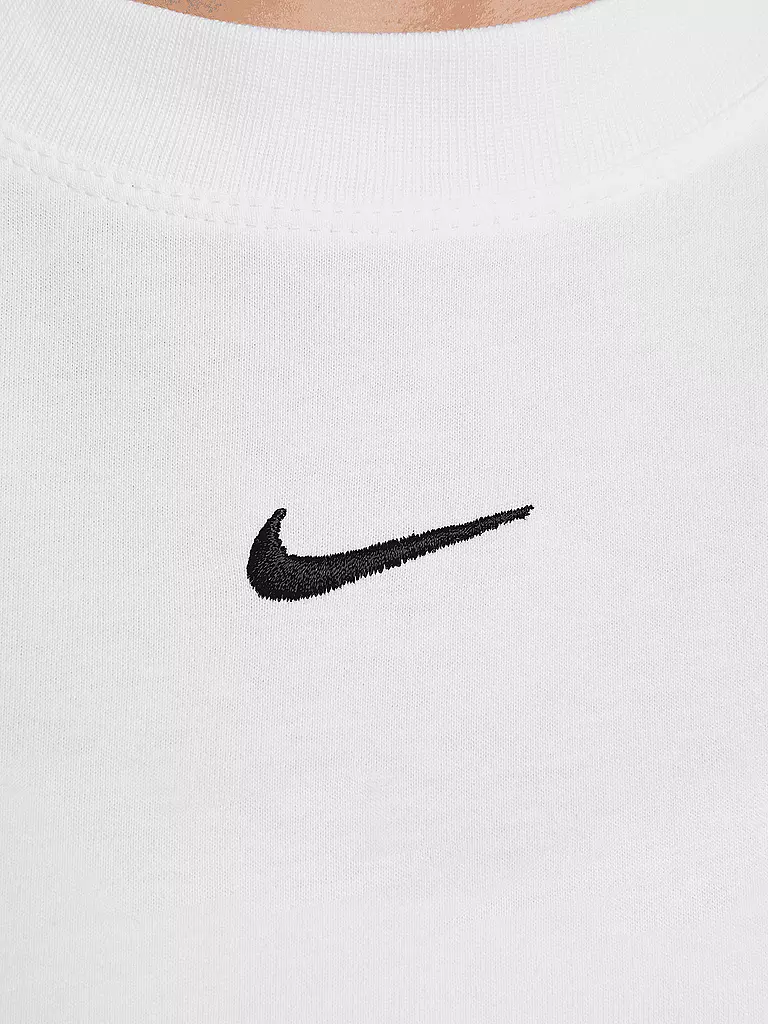 NIKE | T-shirt Femme NSW Essential |