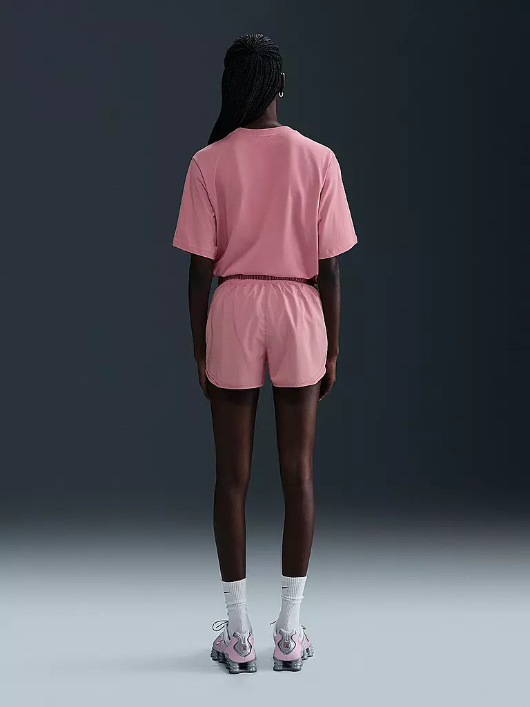 NIKE | T-shirt Femme NSW Essential |