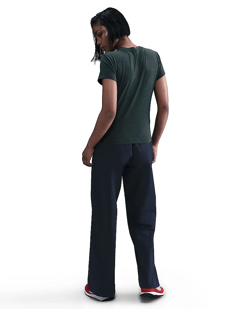NIKE | T-shirt Femme Sportswear Chill Knit |