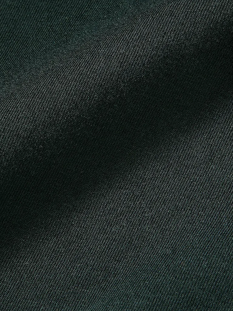 NIKE | T-shirt Femme Sportswear Chill Knit | Vert foncé