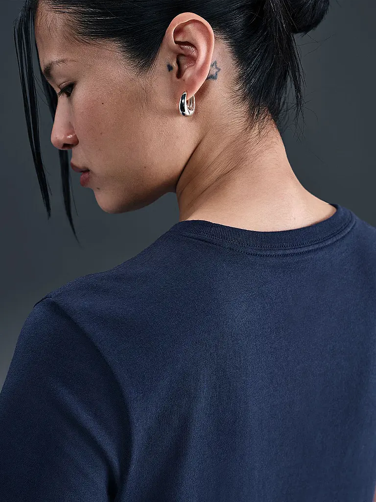 NIKE | T-shirt Femme Sportswear Club Essentials |