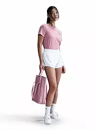 NIKE | T-shirt Femme Sportswear Club | Rose