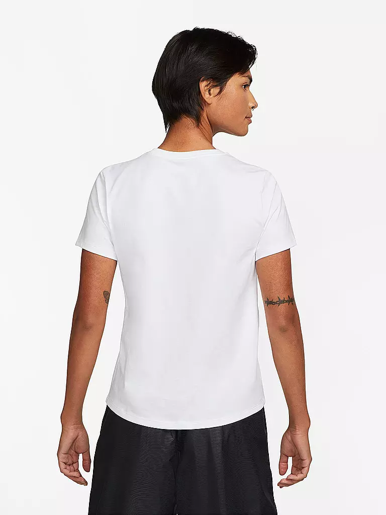 NIKE | T-shirt Femme Sportswear Essentials |