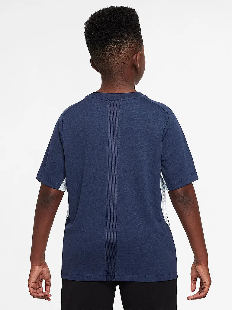 NIKE | T-Shirt garçon Multi Dri-FIT |