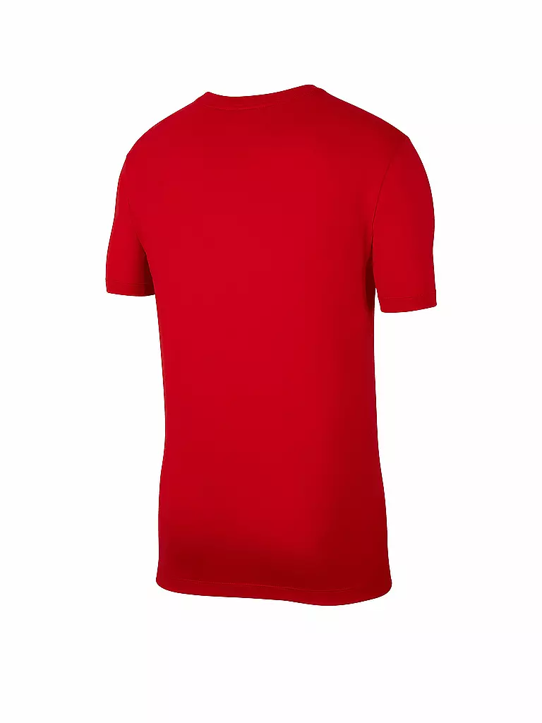NIKE | T-shirt Homme Nike Sportswear Club |