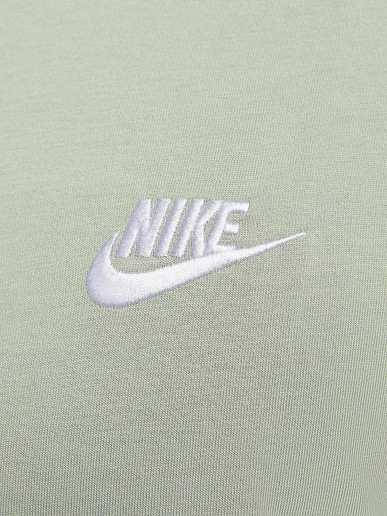 NIKE | T-shirt homme Nike Sportswear Club |