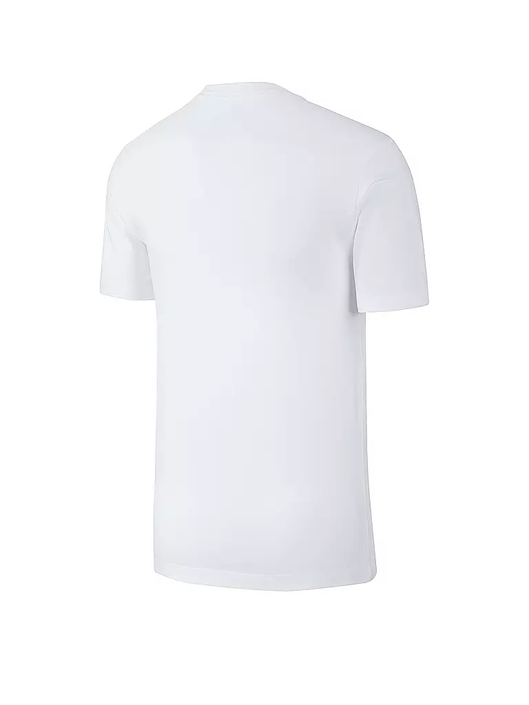 NIKE | T-Shirt Homme Sportswear JDI |