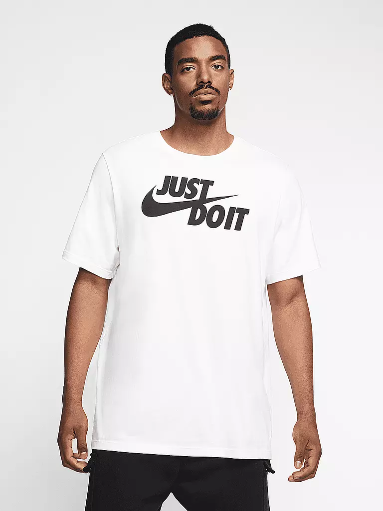 NIKE | T-Shirt Homme Sportswear JDI |