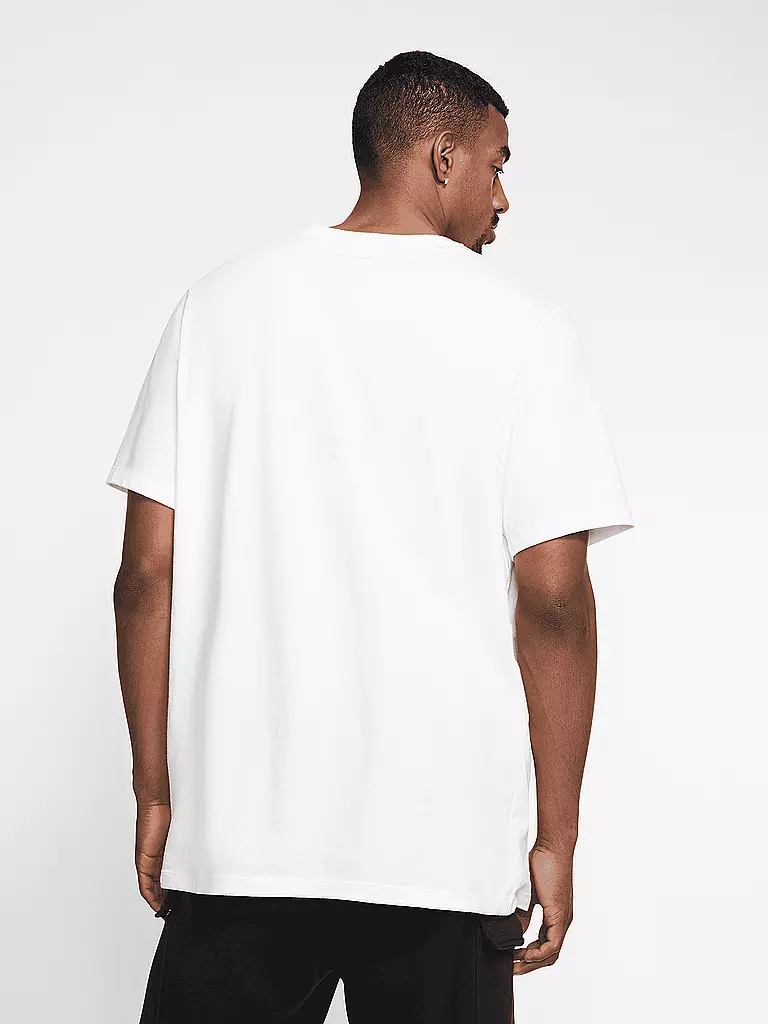 NIKE | T-Shirt Homme Sportswear JDI |