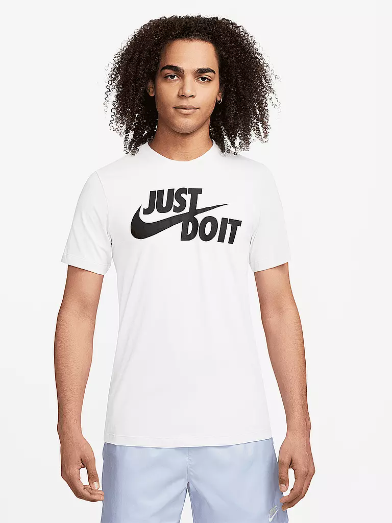 NIKE | T-Shirt Homme Sportswear JDI |